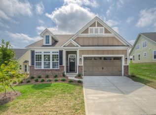 1112 Jack Pine Rd #76, Lake Wylie, SC 29710
