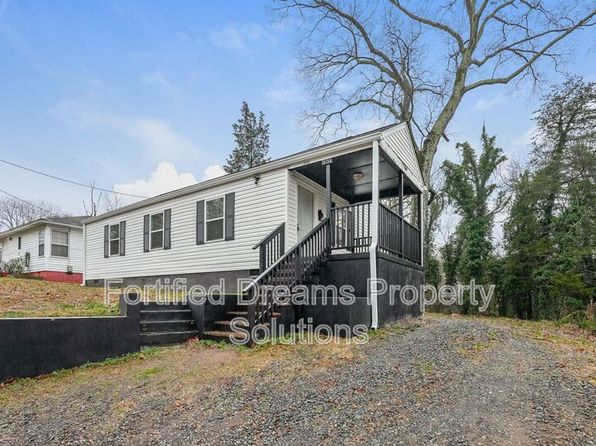 3718 Tech Ave