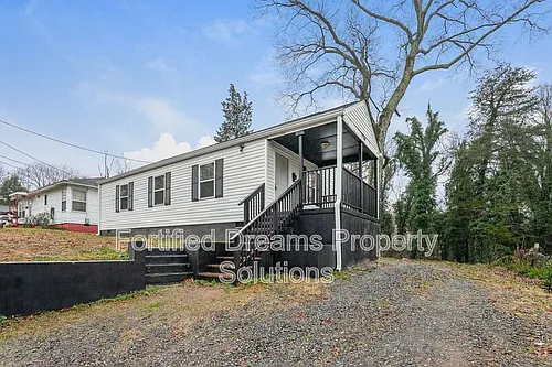 3718 Tech Ave Photo 1