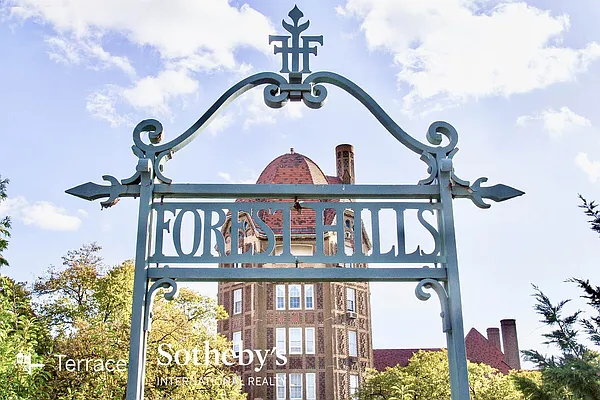 Rented by Terrace Sotheby's International Realty | media 24