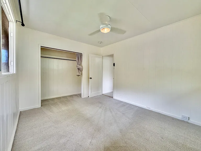 2541 Pauoa Rd — Photo 14