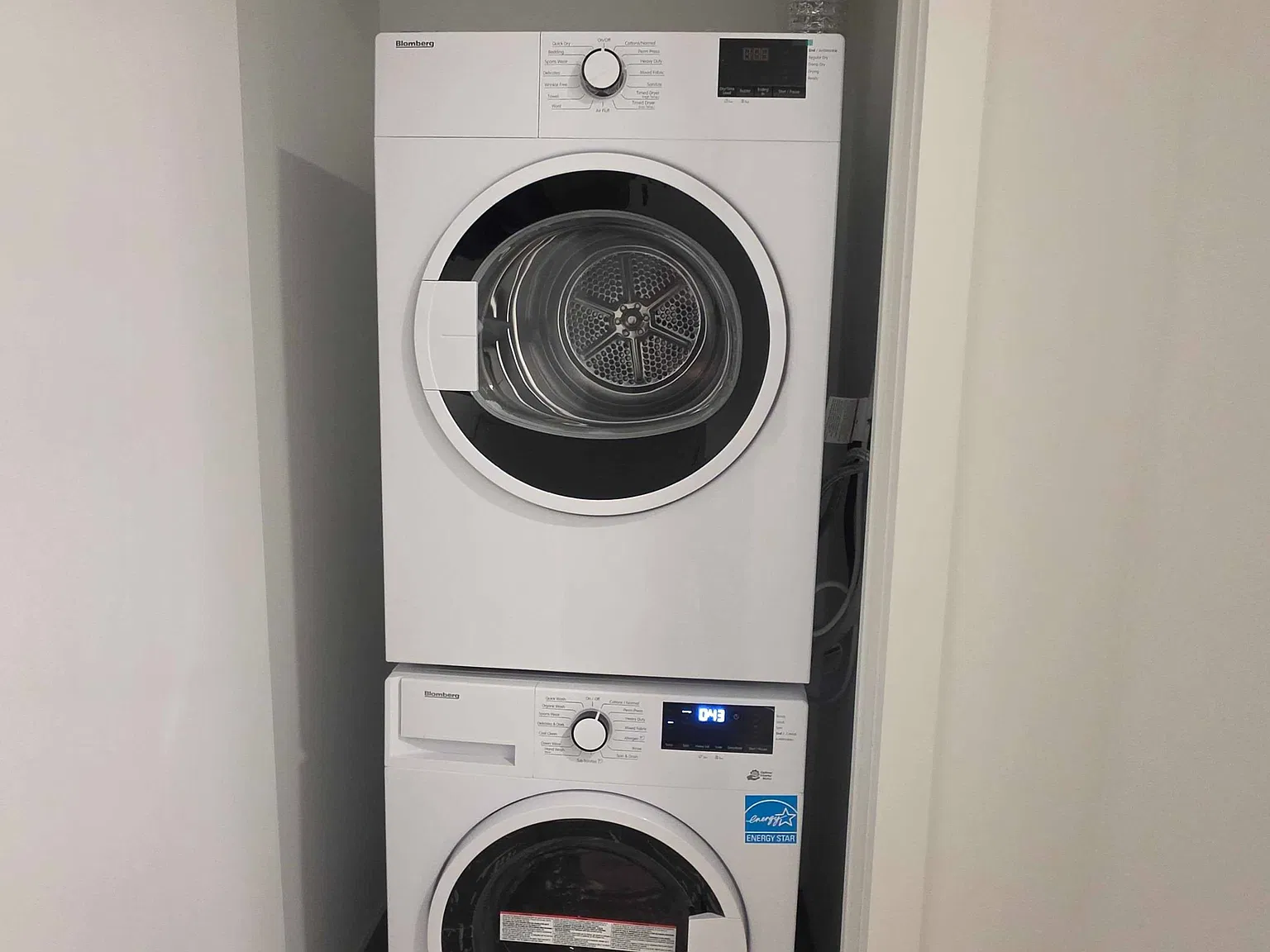 2 bed, $2,500 — Photo 2