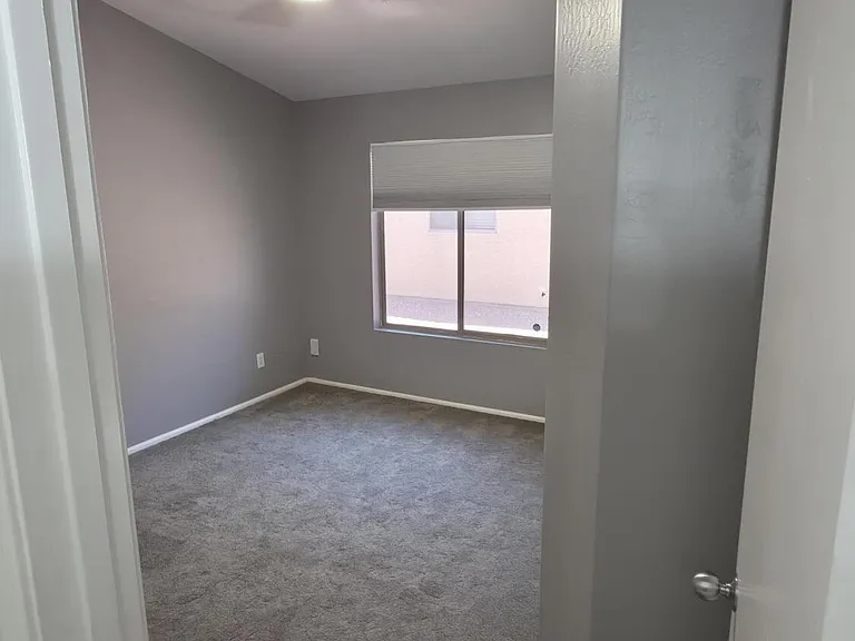 13201 W Mauna Loa Ln — Photo 12