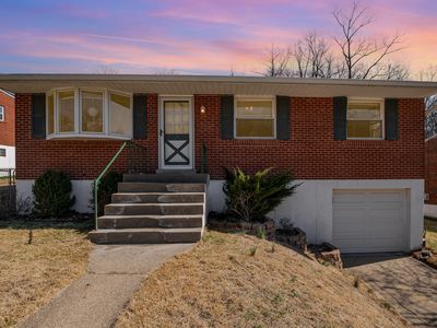 155 Valley View Dr, Southgate, KY, 41071