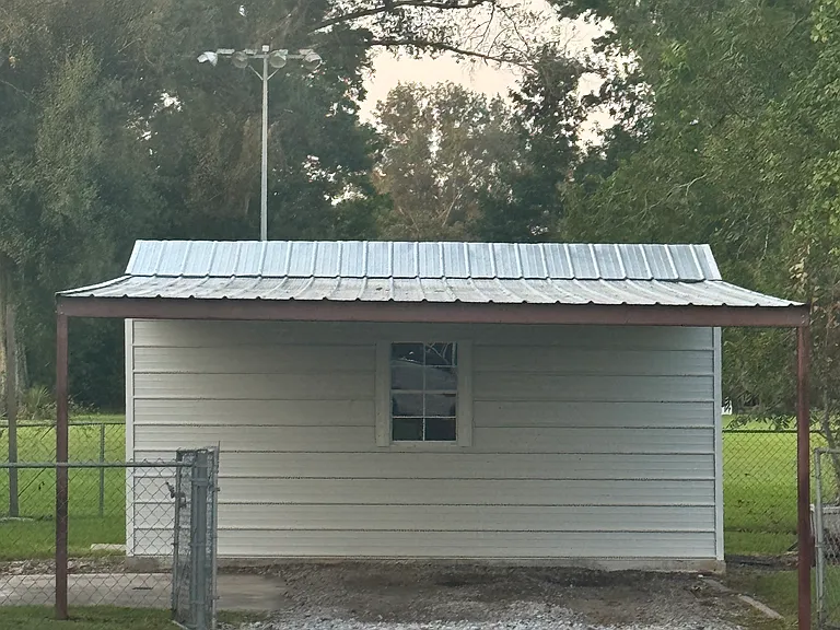 43017 State Highway 621 Hwy — Photo 19