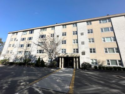 707 Mix Avenue APT 47, Hamden, CT, 06514