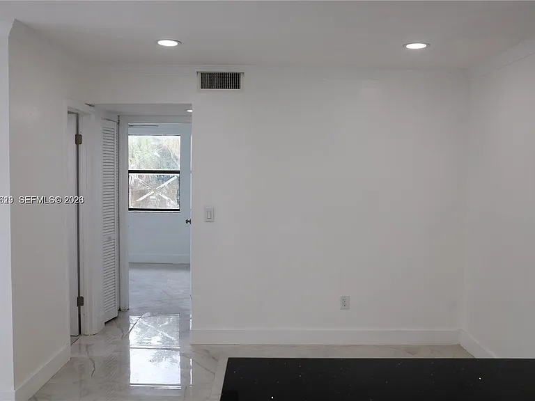2550 W 67th Pl #22-32 — Photo 10