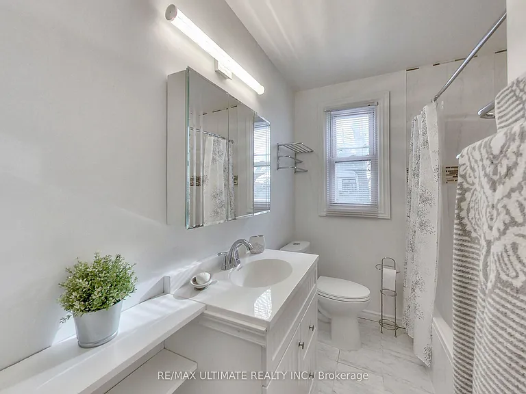 51 Hay Ave #2 — Photo 17