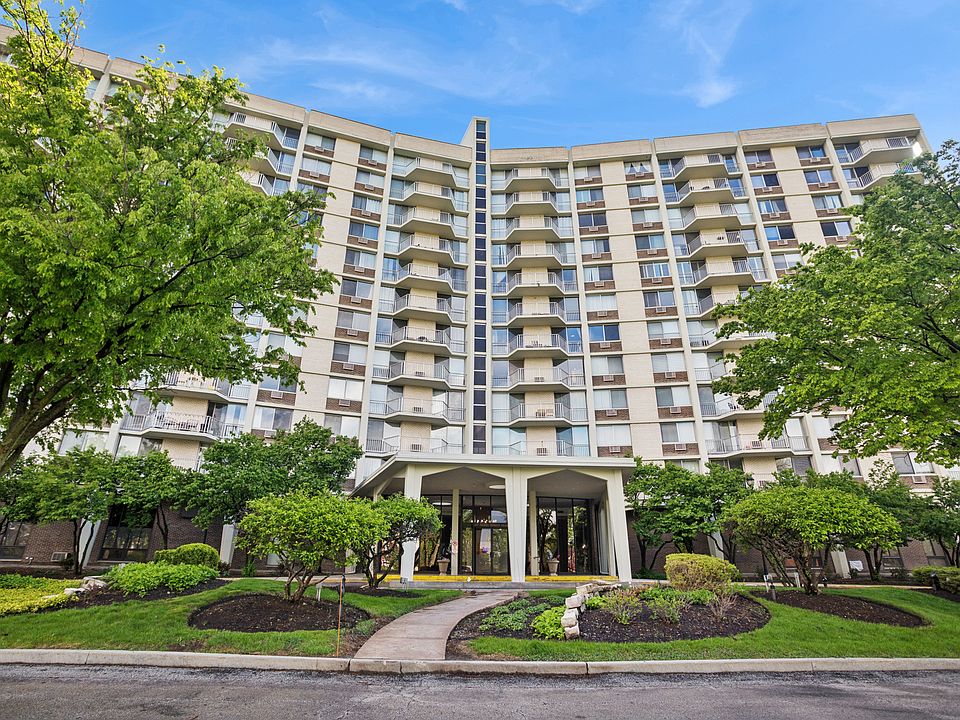 1st image of 20 N Tower Rd APT 9C