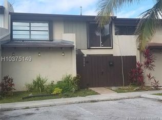 6506 SW 113th Ct, Miami, FL 33173