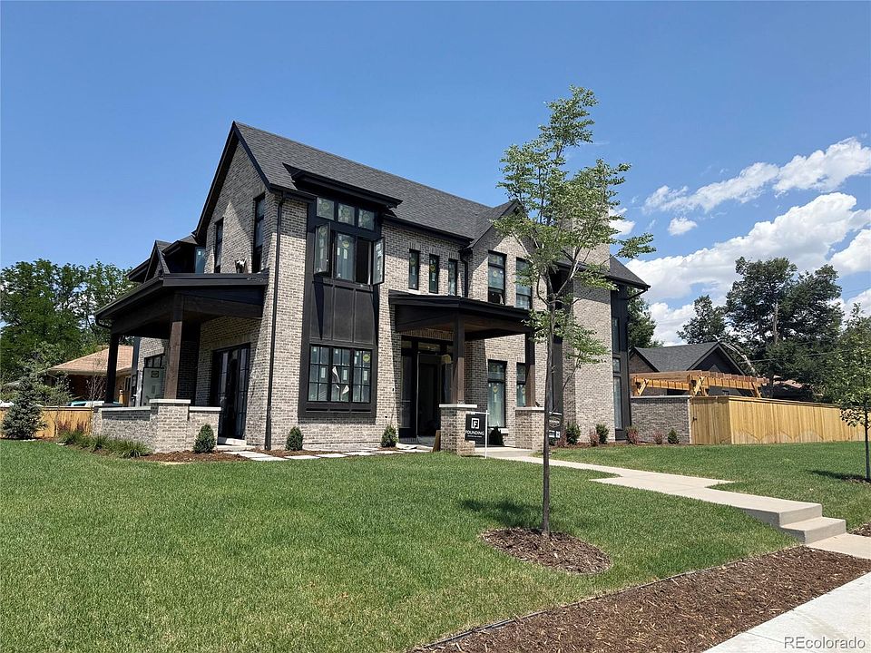 1st image of 3303 E Asbury Avenue