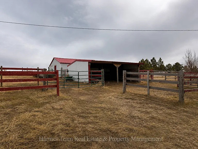 11970 E Range View Dr — Photo 32