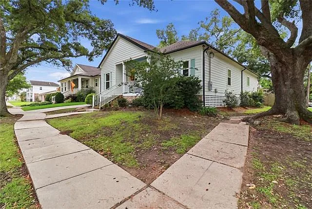 5024 Paris Ave — Photo 20