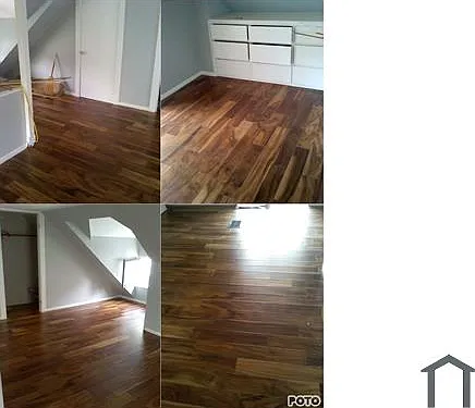 22 Warwick Ave #UPSTAIR — Photo 9
