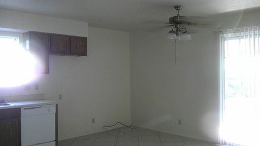 4th image of 9619 E Avenue S4