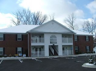 12504-12506 Townepark Way #12506TOW-1, Louisville, KY 40243