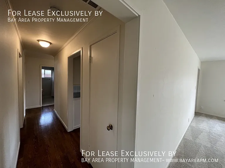 2065 Nassau Dr — Photo 11
