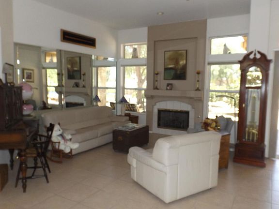 2nd image of 20804 N Limousine Dr