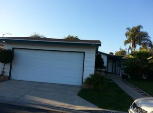 5530 Westfield St, Yorba Linda, CA 92887