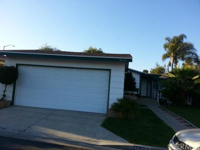 5530 Westfield St, Yorba Linda, CA, 92887