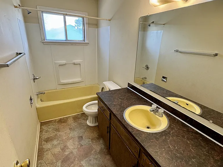2442A Ousdahl Rd — Photo 7