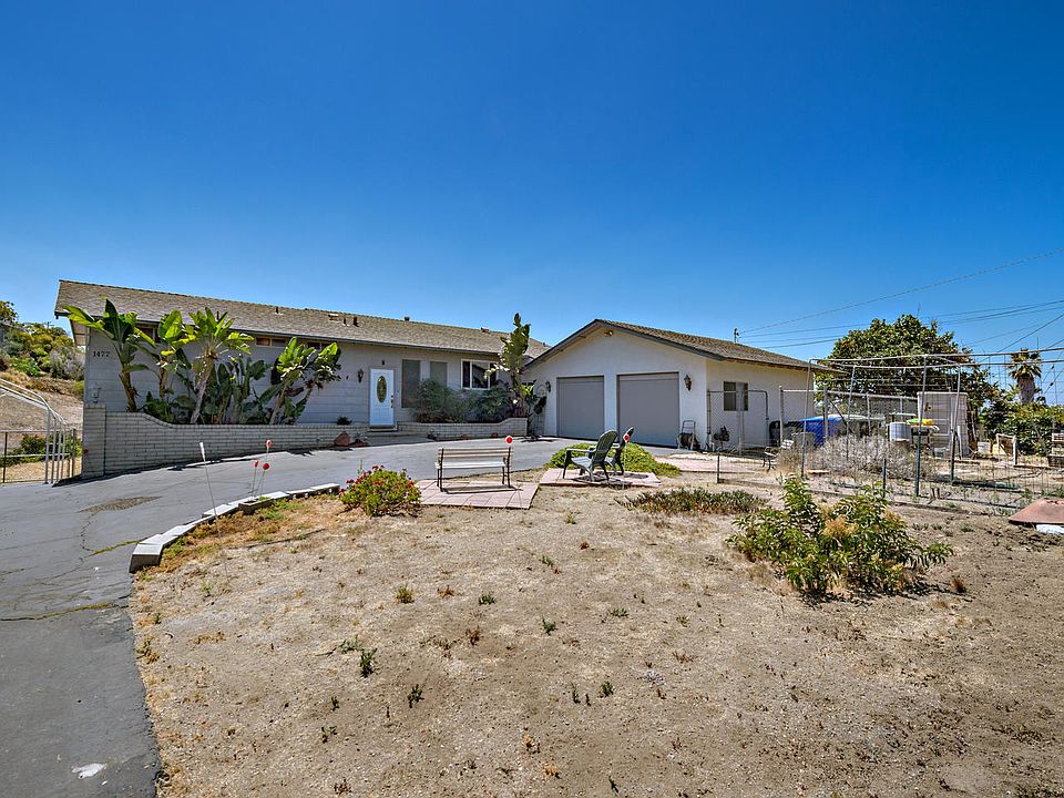 1st image of 1477 Sunrise Dr