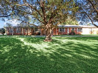 317 Owens Rd, Prairie View, TX 77445