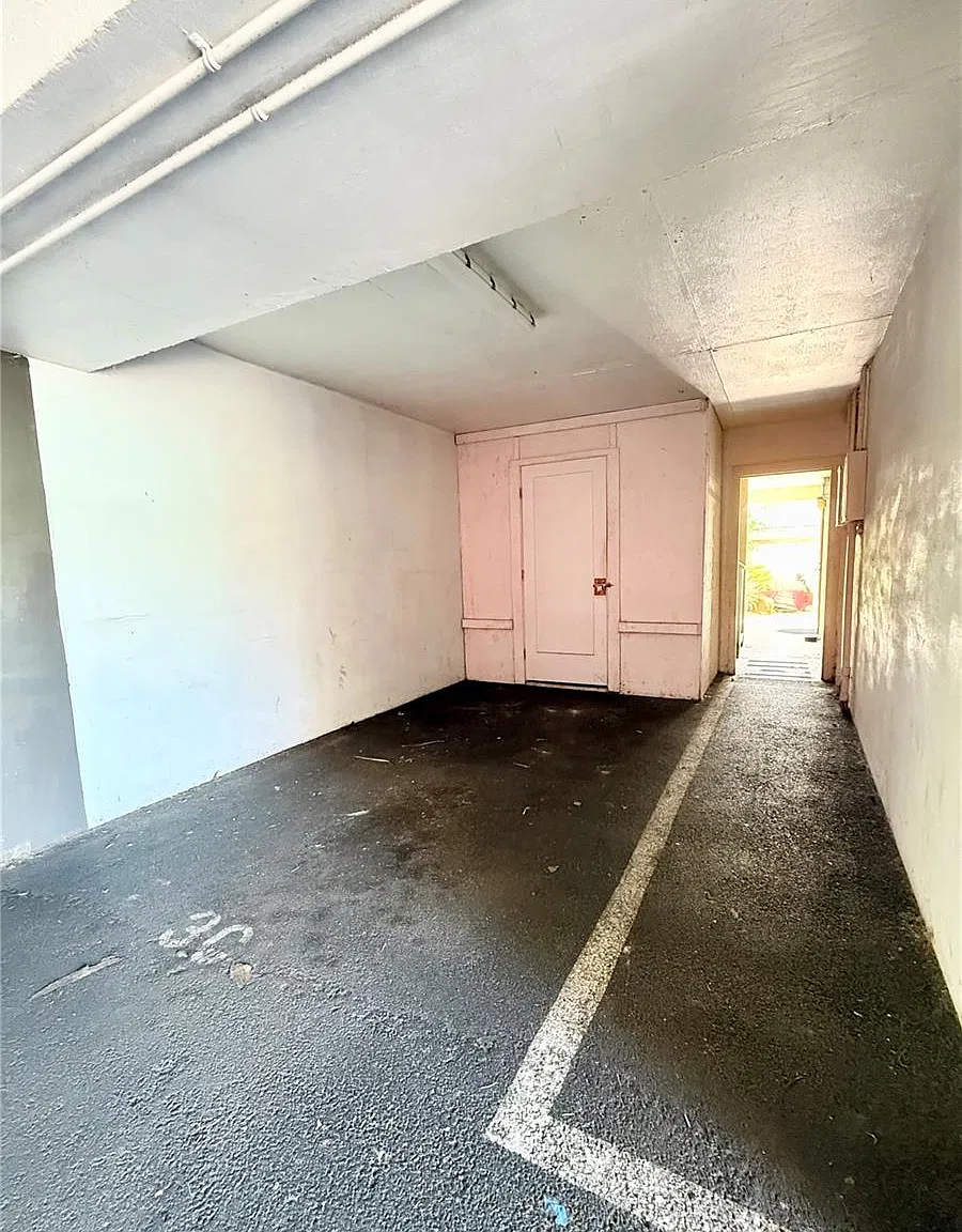 68-077 Au Street - 3C — Photo 2