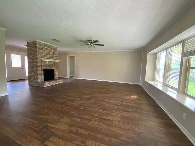 1510 Boffi Cir — Photo 18