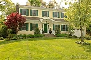 1st image of 2 Bansom Avenue