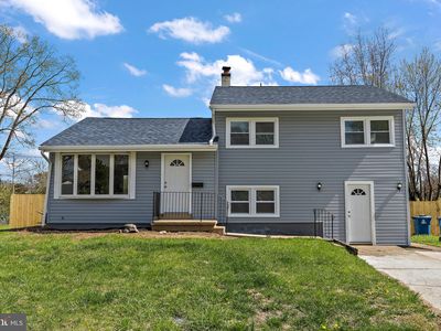 20 E Dickens Rd, Claymont, DE, 19703