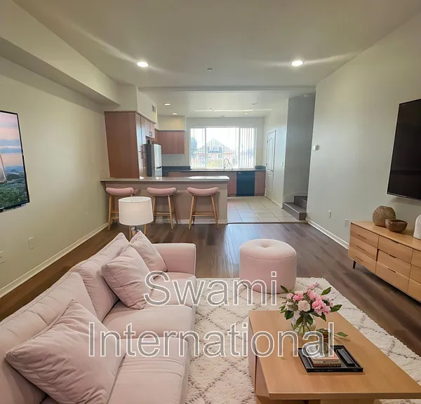 5010 S Figueroa St — Photo 1