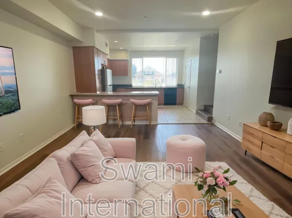 5010 S Figueroa St, Los Angeles, CA 90037