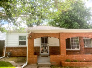 1740 Wabash St, Denver, CO 80220