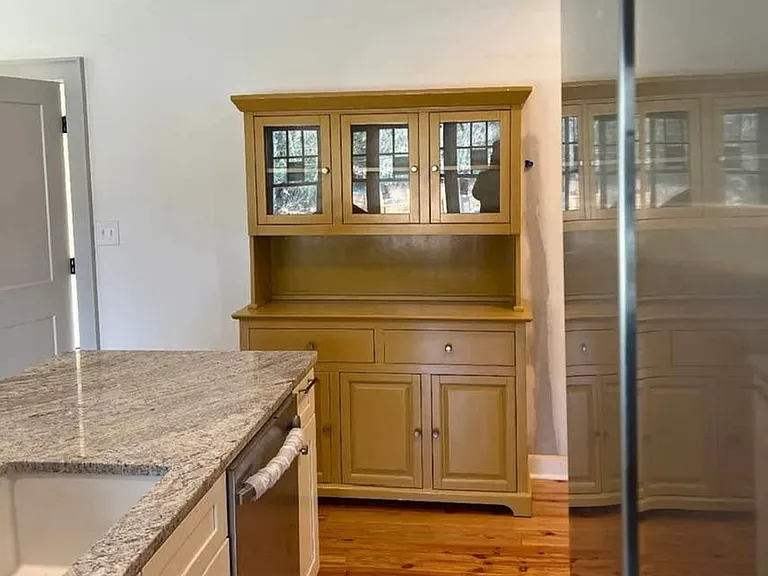 1301 South Alston Ave — Photo 28