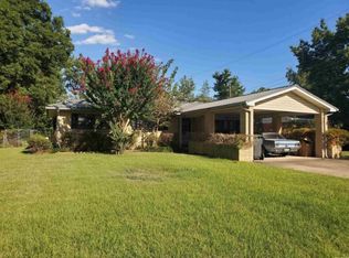 2114 Sun Cir, Jonesboro, AR 72401
