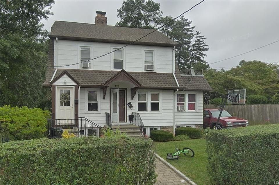 1st image of 721 River St #2