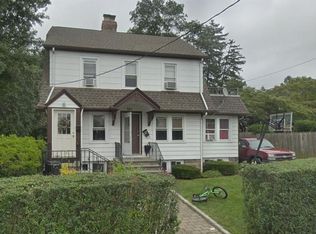 721 River St #2, Mamaroneck, NY