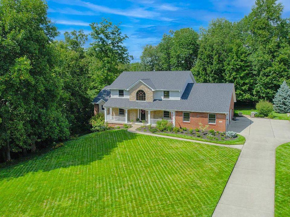 1st image of 6226 Swanbrook Ln