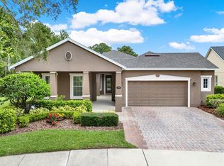 1375 Brayford Point, Deland, FL 32724