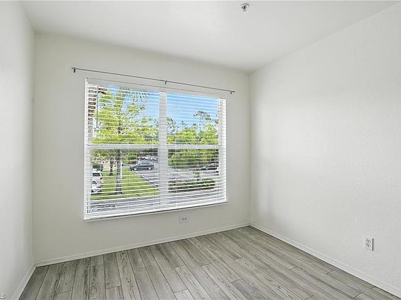 5th image of (Undisclosed Address)