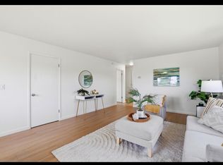1070 Arroyo Seco Dr, Campbell, CA 95008