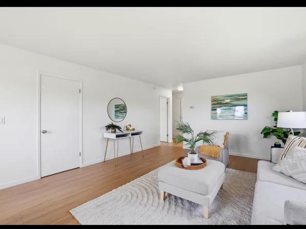 1070 Arroyo Seco Dr, Campbell, CA 95008