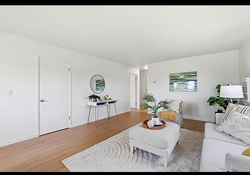 1070 Arroyo Seco Dr Photo 1