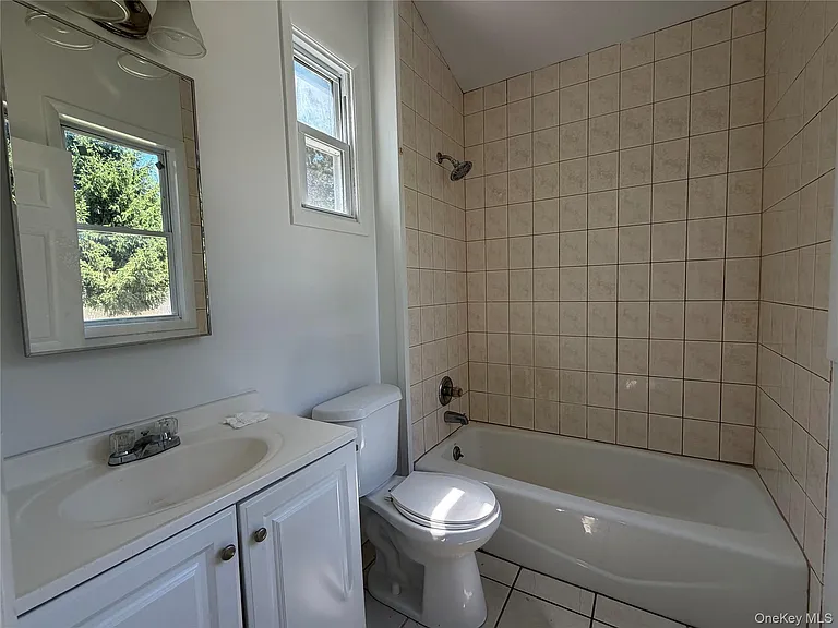 17 North St #17 — Photo 7