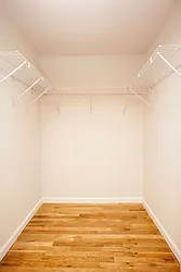 Rented by UDR