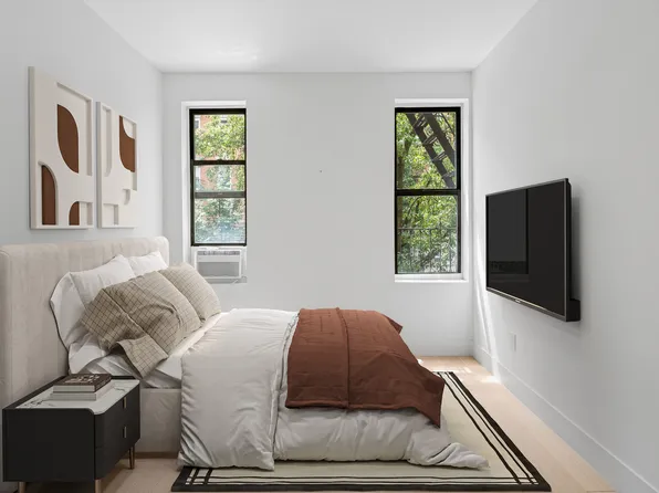 63 West 107th Street image 4 of 11