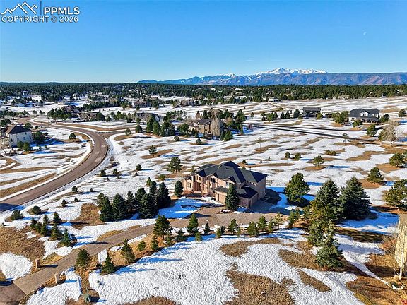 2nd image of 19610 Rathbone Cir