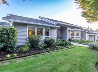 86218 Xylo St, Florence, OR 97439
