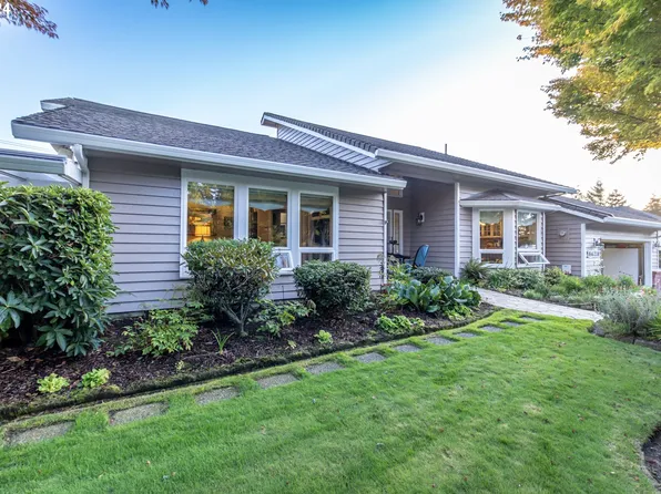 86218 Xylo St, Florence, OR 97439